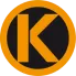 logo-kontraola-header
